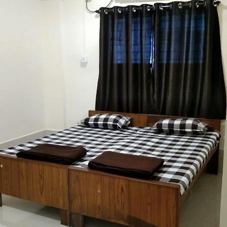 New Bombay Lodge Nagpur Luaran gambar